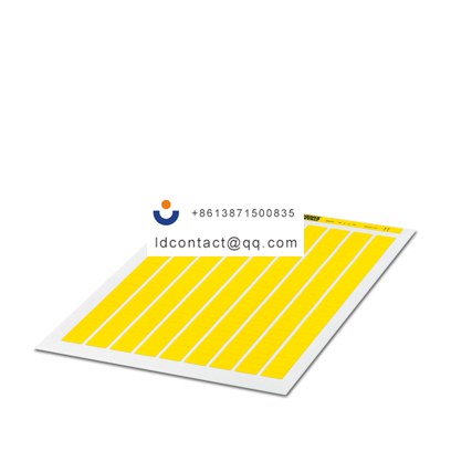 5032170 Phoenix Contact product image